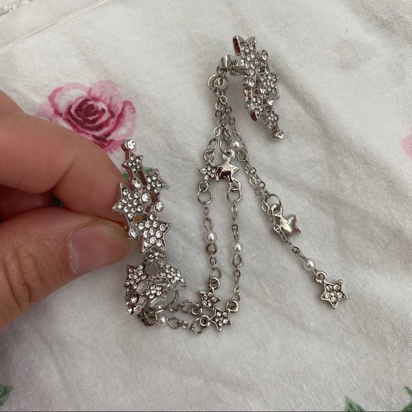 Earnings - Picture 4 of 15